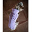 Freedog Abrigo Impermeable Winterhug Morado para perrros, , large indicador imagen numero 4