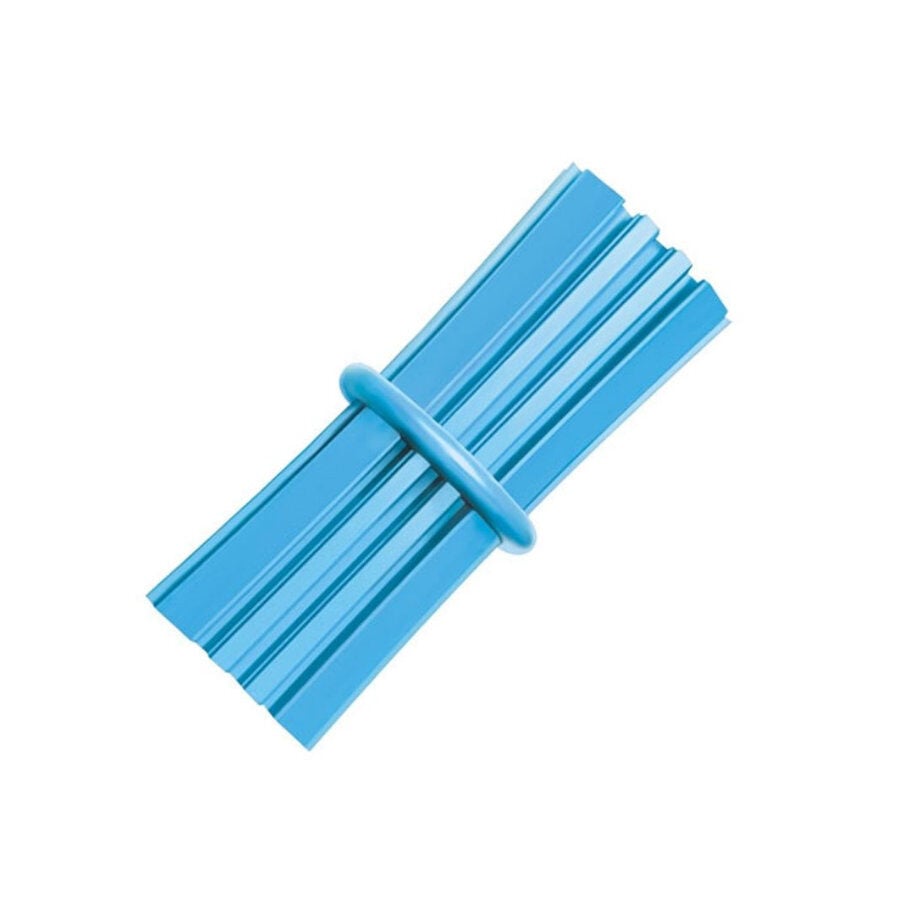 Kong Teething Palo mordedor para cachorros, , large Imagen numero 1