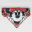 Disney Minnie Mouse Set Regalo de Bienvenida para perros, , large indicador imagen numero 4