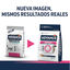 7.5 kg Advance Veterinary Diets Urinary Sterilized Low Calorie pienso para gatos, , large indicador imagen numero 2