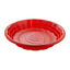 TK-Pet Piscina Water para perro indicador imagen numero 3