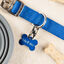 Nite Ize S-Biner TagLock Mosquetón para perros, , large indicador imagen numero 3