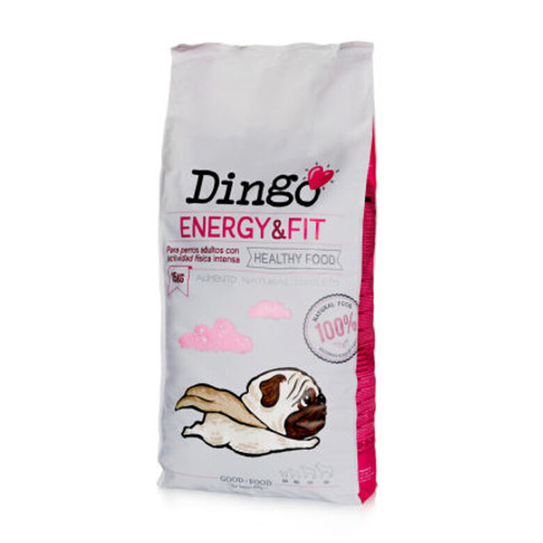 pienso_perros_dingo_energy_fit_activos_DIN564_M Imagen numero 1 Dingo Energy & Fit pienso para perros activos Imagen numero 1
