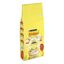 20 kg Friskies Adult Buey con Pollo y Verduras pienso para gatos, , large indicador imagen numero 1