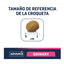 12 kg Advance Veterinary Diets Urinary pienso para perros, , large indicador imagen numero 4