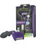 Furminator Cepillo para gatos de pelo corto, , large indicador imagen numero 2