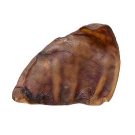 Criadores Orejas de Cerdo Deshidratadas snack natural para perros