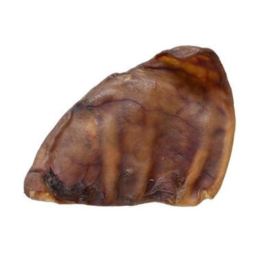 Criadores Orejas de Cerdo Deshidratadas snack natural para perros