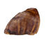 1 ud. Criadores Orejas de Cerdo Deshidratadas snack natural para perros, , large indicador imagen numero 1