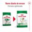 8 kg Royal Canin Mini 8+ Adult pienso para perros, , large indicador imagen numero 3