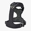 Dog Copenhagen Comfort Walk Pro Arnés Negro para perros, , large indicador imagen numero 2