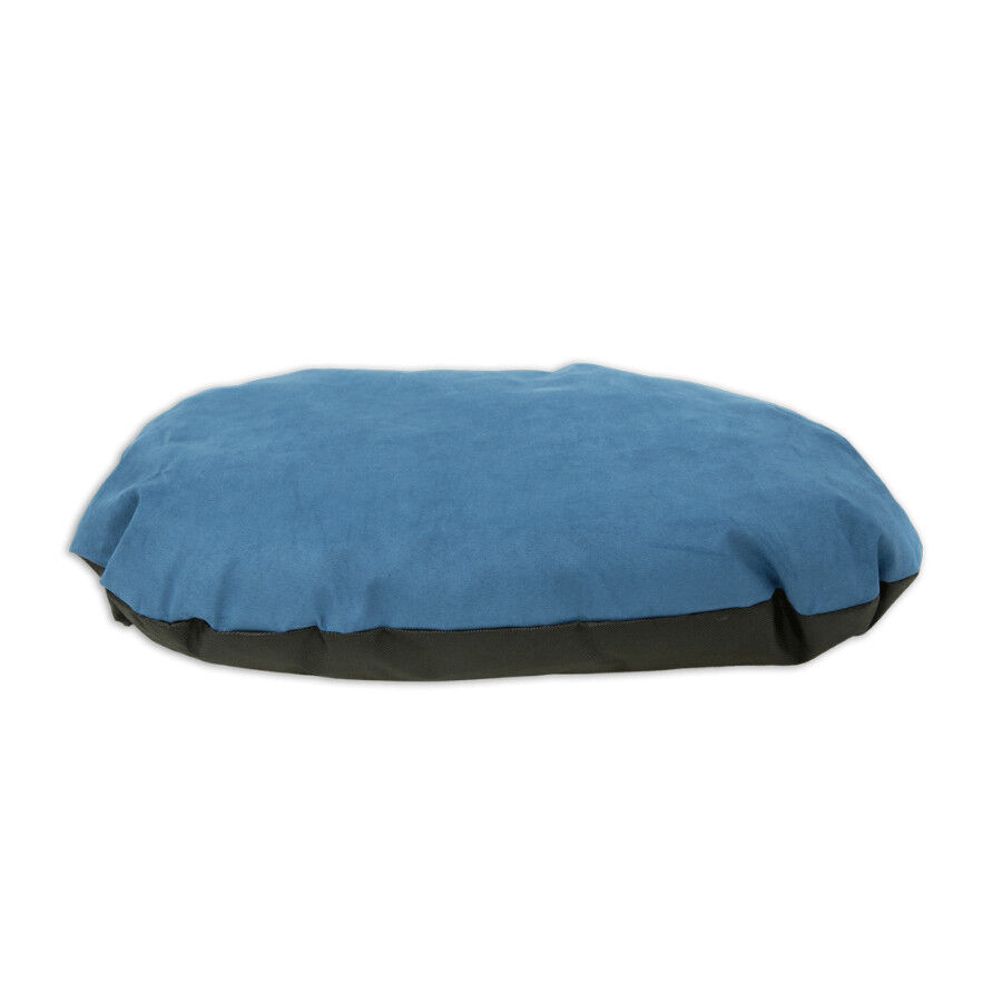 TK Pet Basic Coj n colores surtidos para perros