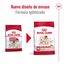18 kg (15 + 3 kg ¡gratis!) Royal Canin Medium Adult pienso para perros, , large indicador imagen numero 2