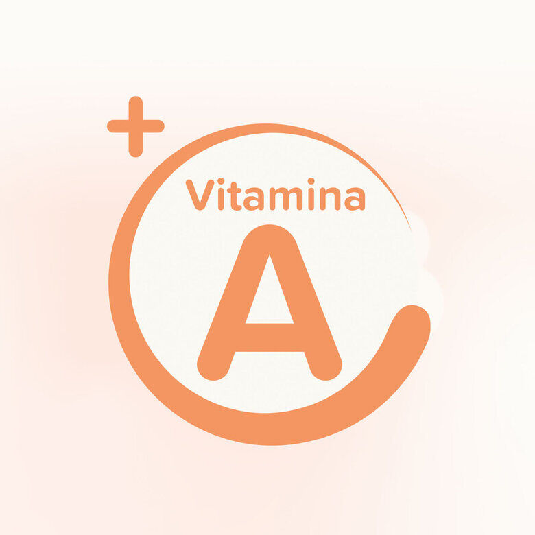 Beaphar Gel Ocular para mascotas thumbnail