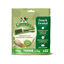 22 barritas Greenies Teenie Snacks Dentales Naturales para perros toy, , large indicador imagen numero 1