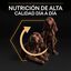 3 kg Pro Plan Adult Small y Mini Pollo pienso para perros, , large indicador imagen numero 8