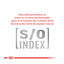 12 sobres x 85 g Royal Canin Veterinary Gastrointestinal Moderate Calorie sobre para gatos, , large indicador imagen numero 4