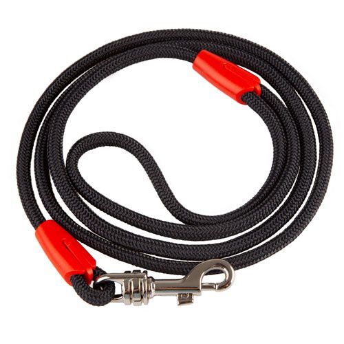 TK-Pet Ronda azul razas mini correa para perros Imagen numero 1