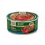 70 g True Origins Wild Fibras de At&uacute;n para gatos, , large indicador imagen numero 1