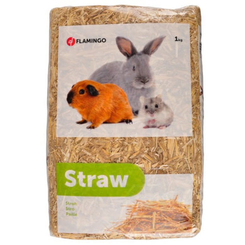 comida_roedor_flamingo_paja_FLA16362_M Imagen numero 1 Flamingo paja para roedores Imagen numero 1