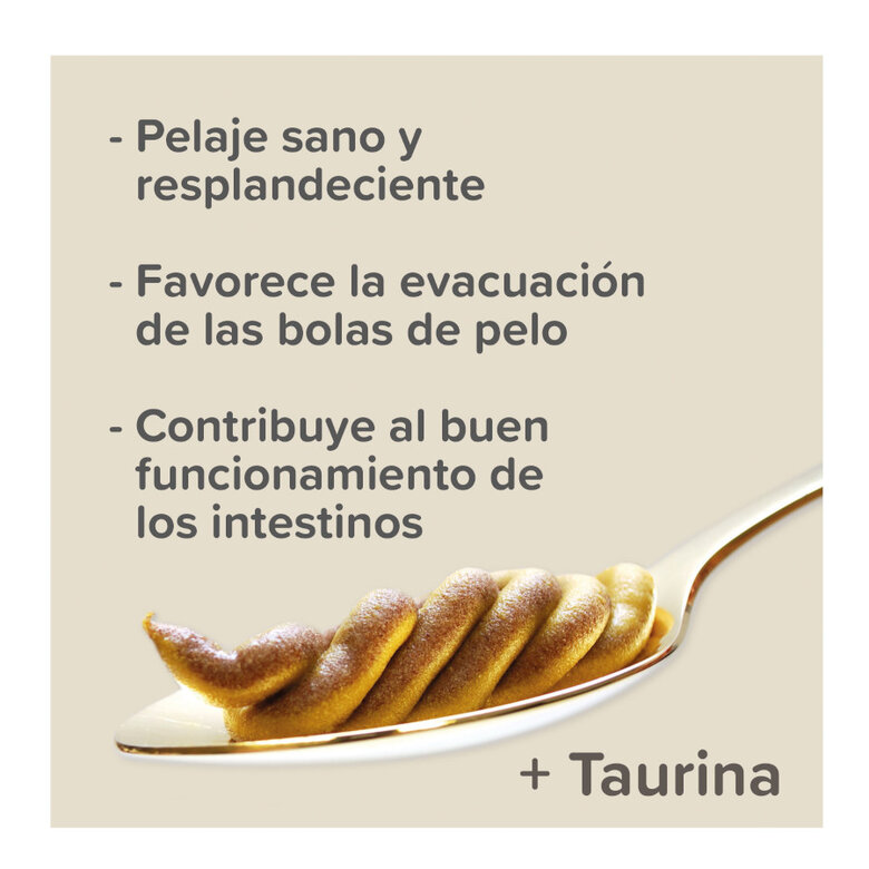 Beaphar Pasta de Malta para hurones, , large image number null