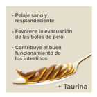 Beaphar Pasta de Malta para hurones, , large image number null