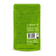 150 g Edgard & Cooper Adult Grain Free Cordero y Pollo sobre para perros, , large indicador imagen numero 2