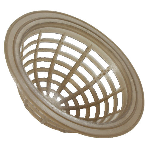 SanDimas nido para pájaros