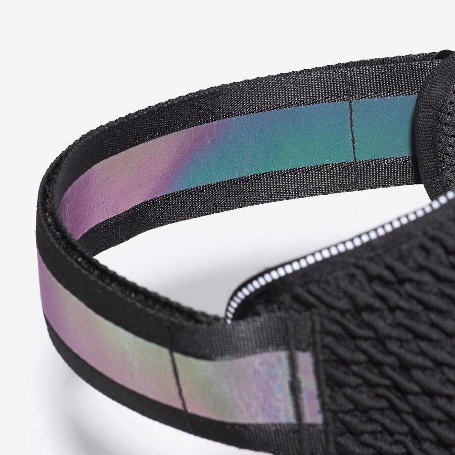 Zee Dog Gotham Arn&eacute;s Ligero para perros, , large Imagen numero 2