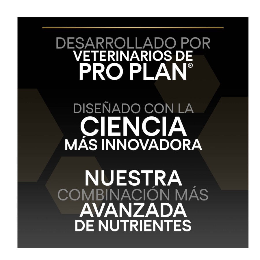 Pro Plan Puppy Large Athletic Pollo pienso para Cachorros thumbnail
