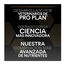 12 kg Pro Plan Puppy Large Athletic Pollo pienso para Cachorros, , large indicador imagen numero 9