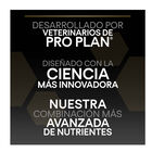 Purina Pro Plan Puppy Large Athletic Pollo pienso para Cachorros, , large image number null