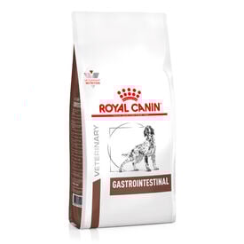 Royal Canin Veterinary Gastrointestinal pienso para perros