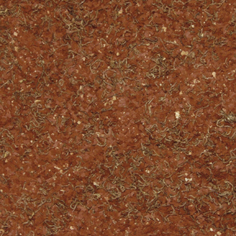 Tropical Betta escamas para peces betta thumbnail