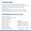 1.5 kg Hill's Prescription Diet Urinary + Metabolic c/d pienso para perros, , large indicador imagen numero 11