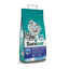 12 L Sanicat Multicat Cumpling Aire Fresco Arena para gatos, , large indicador imagen numero 1