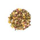 Beaphar Xtravital Pienso para conejos, , large image number null