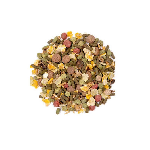 Beaphar Xtravital Pienso para conejos, , large image number null