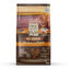12 kg True Origins Pure Adult Pollo No Grain pienso para perros, , large indicador imagen numero 1