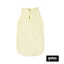 Gotoo Jersey Polar Amarillo para perros, , large indicador imagen numero 2