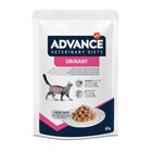 Advance Veterinary Diets Urinary sobre para gatos, , large image number null