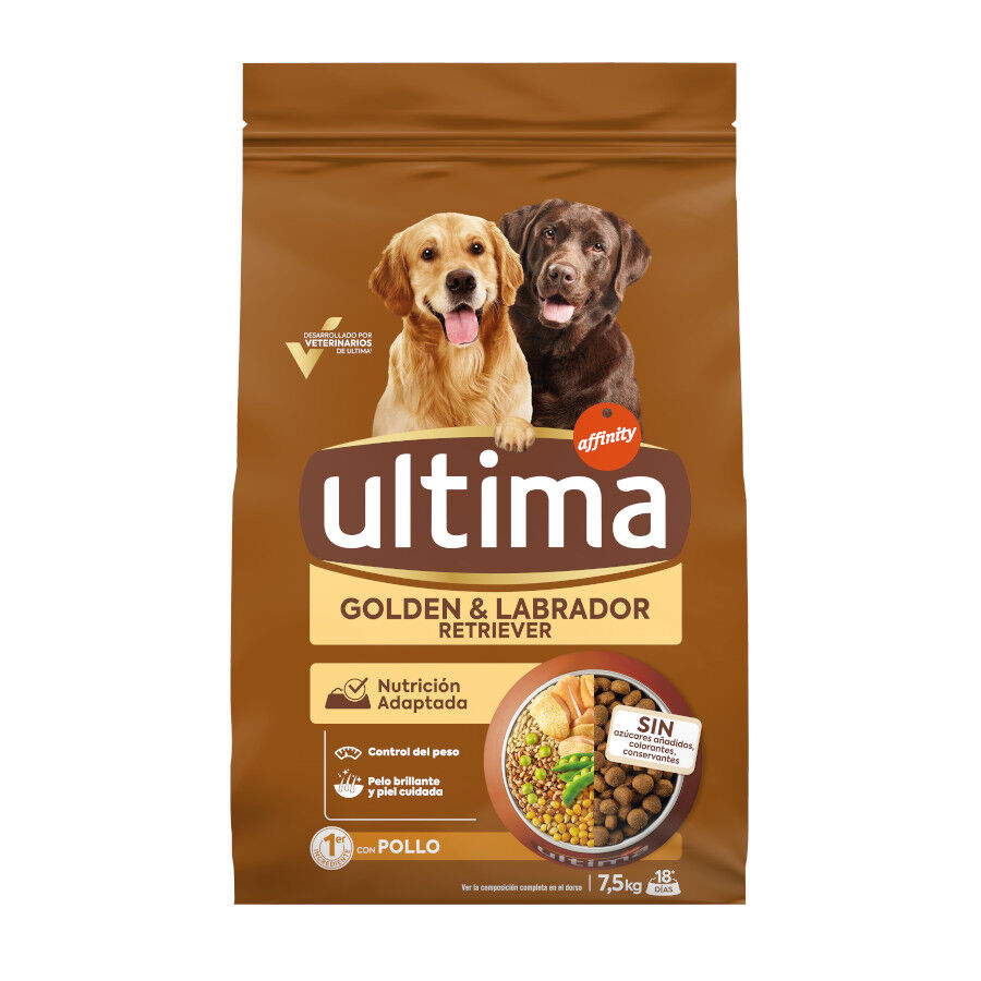 pienso_perros_ultima_labrador_retriever_14kg_ULT922123_M.jpg Imagen numero 1