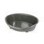 TK-Pet Relax Cama de Plástico para perros, , large indicador imagen numero 1