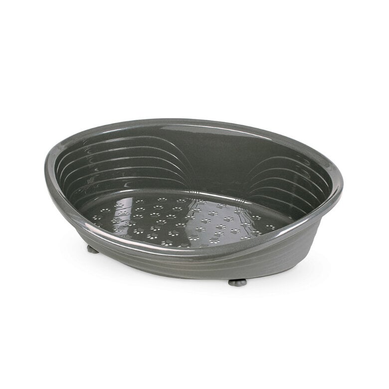 Mascotas Camas Cunas De Perros En Amazon Nobleza Asiento De Coche