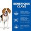 12 kg Hill's Science Plan Perfect Weight Adult Medium Pollo pienso para perros, , large indicador imagen numero 3