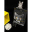 Weego Active Charcoal Plus Arena aglomerante para gatos, , large indicador imagen numero 2