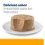 85 g Hill's Prescription Diet c/d Multicare Mousse de Pollo lata para gatos, , large indicador imagen numero 3