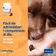 Virbac Movoflex Condroprotector para perros, , large indicador imagen numero 10