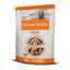 300 g Nature's Variety Original Medium/Maxi Adult Variety pollo sobre para perros, , large indicador imagen numero 1