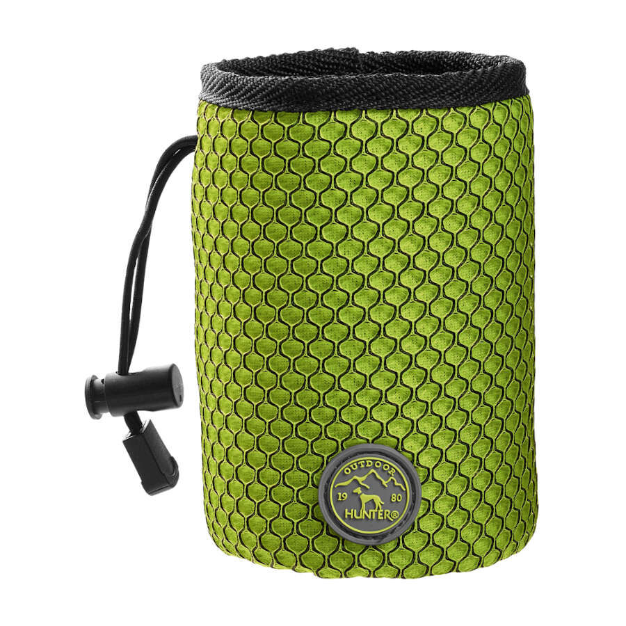 Bolsa premios perro kiwoko new arrivals